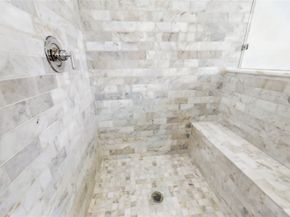 5309 Eigel Street, Houston TX 77007