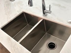 5309 Eigel Street, Houston TX 77007