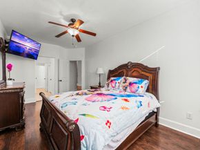 4430 Chateau Creek Way, Spring TX 77386