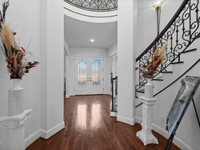 4430 Chateau Creek Way, Spring TX 77386