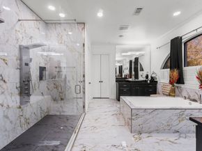 4430 Chateau Creek Way, Spring TX 77386