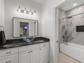 4430 Chateau Creek Way, Spring TX 77386