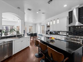 4430 Chateau Creek Way, Spring TX 77386
