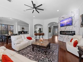 4430 Chateau Creek Way, Spring TX 77386