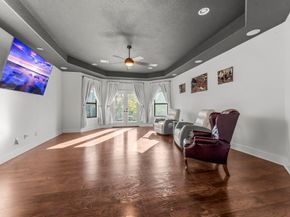 4430 Chateau Creek Way, Spring TX 77386