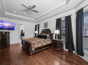 4430 Chateau Creek Way, Spring TX 77386