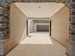 4430 Chateau Creek Way, Spring TX 77386