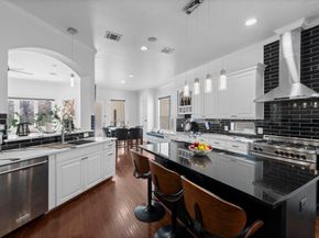 4430 Chateau Creek Way, Spring TX 77386