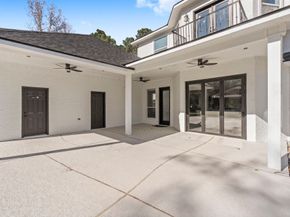 4430 Chateau Creek Way, Spring TX 77386
