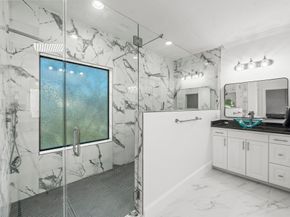 4430 Chateau Creek Way, Spring TX 77386