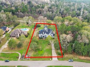 4430 Chateau Creek Way, Spring TX 77386