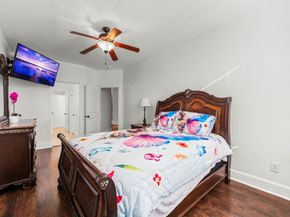 4430 Chateau Creek Way, Spring TX 77386
