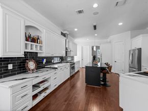 4430 Chateau Creek Way, Spring TX 77386