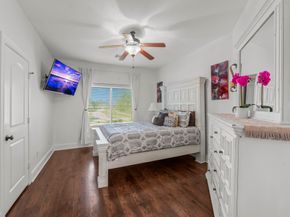 4430 Chateau Creek Way, Spring TX 77386