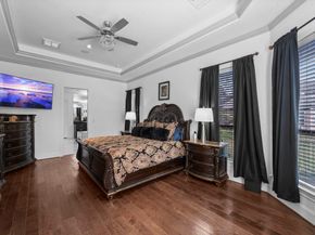 4430 Chateau Creek Way, Spring TX 77386