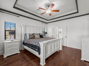 4430 Chateau Creek Way, Spring TX 77386