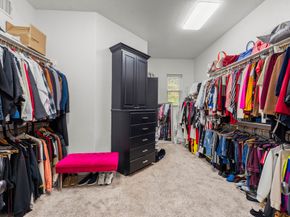 4430 Chateau Creek Way, Spring TX 77386