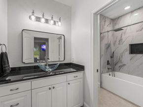 4430 Chateau Creek Way, Spring TX 77386