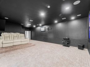 4430 Chateau Creek Way, Spring TX 77386