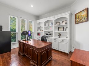 4430 Chateau Creek Way, Spring TX 77386