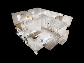 1517 Egypt Street, Houston TX 77009