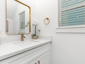 1517 Egypt Street, Houston TX 77009