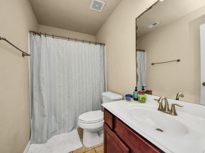 12119 Redbud Brook Trail, Houston TX 77089