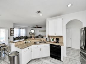 12119 Redbud Brook Trail, Houston TX 77089