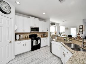 12119 Redbud Brook Trail, Houston TX 77089