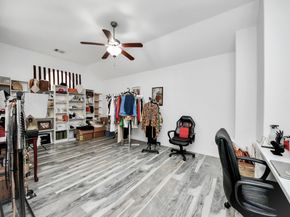 12119 Redbud Brook Trail, Houston TX 77089