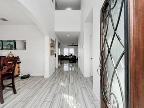 12119 Redbud Brook Trail, Houston TX 77089