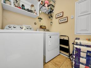 12119 Redbud Brook Trail, Houston TX 77089