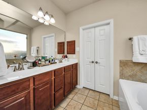 12119 Redbud Brook Trail, Houston TX 77089