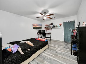12119 Redbud Brook Trail, Houston TX 77089