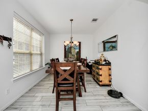 12119 Redbud Brook Trail, Houston TX 77089