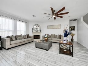 12119 Redbud Brook Trail, Houston TX 77089