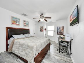 12119 Redbud Brook Trail, Houston TX 77089