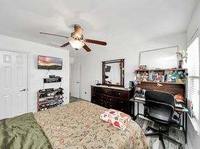 12119 Redbud Brook Trail, Houston TX 77089