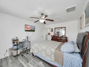12119 Redbud Brook Trail, Houston TX 77089