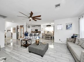 12119 Redbud Brook Trail, Houston TX 77089