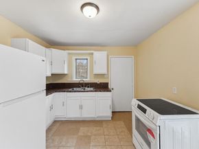 1107 Defender Street, Houston TX 77029