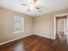 1107 Defender Street, Houston TX 77029