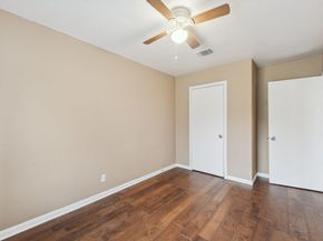 1107 Defender Street, Houston TX 77029