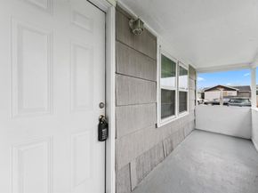 1107 Defender Street, Houston TX 77029