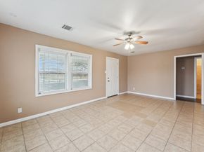 1107 Defender Street, Houston TX 77029