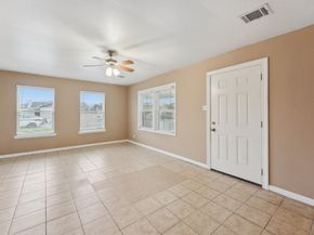 1107 Defender Street, Houston TX 77029