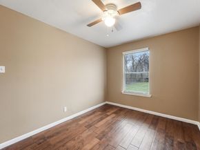 1107 Defender Street, Houston TX 77029