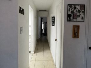 7837 Pacific Pearl Street, Houston TX 77072