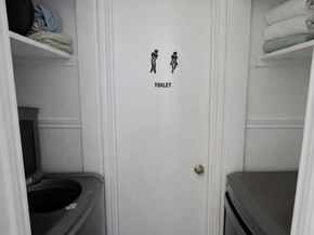 7837 Pacific Pearl Street, Houston TX 77072