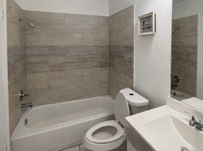 7837 Pacific Pearl Street, Houston TX 77072